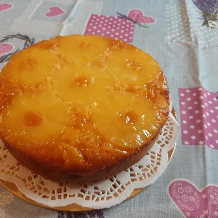 Da Elena *
