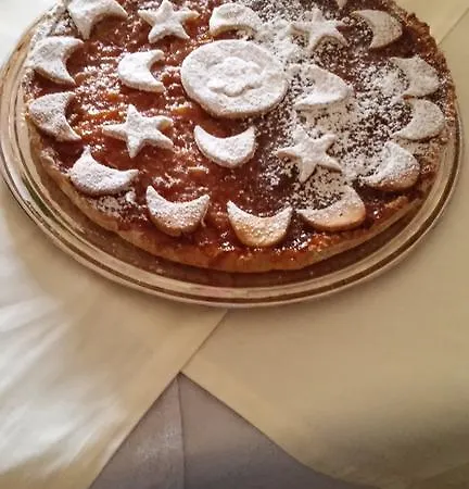 Da Elena