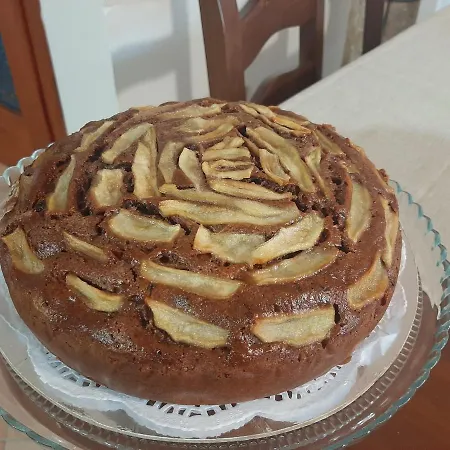 Da Elena *